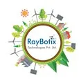 Raybotix Technologies Private Limited