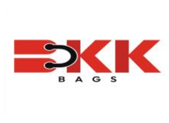 EVER BAGS PACKAGING PVT. LTD.