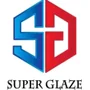 Super Glaze Contracting & Trading