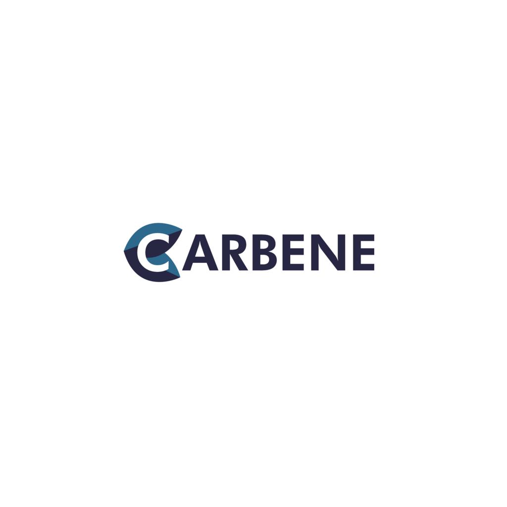 Carbene care private limited