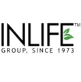Inlife Pharma Private Limited