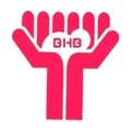 M/S BHB Enterprises