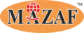 Mazaf International Agencies Pvt. Ltd