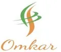 Omkar Safety And Power Private Limited