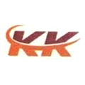 K.K. Industries