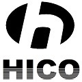  Hico Multifin Products Private Limited
