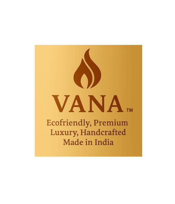 VANA CANDLES