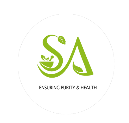 Sire Ayurveda