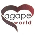 Agape World Private Limited