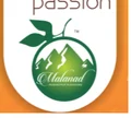 Malanad Passion Fruit