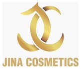 JINA COSMETICS PRIVATE LIMITED