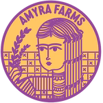 Medtime Health Care Private Limited