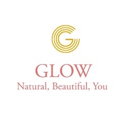 GLOW- Natural Beautiful You