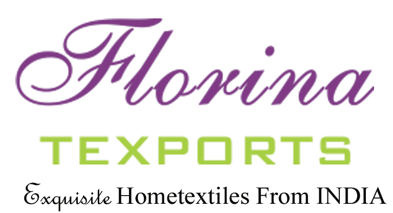 Florina Texports