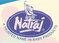 New Natraj Industries