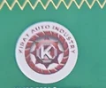 Kirat Auto Industry