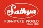 Sathya Corporation
