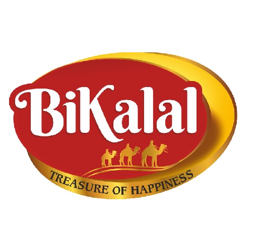 Bikalal Foods
