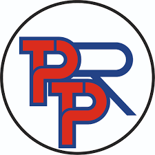 Prayag Rubber Product