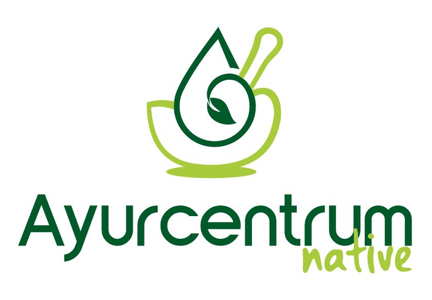 Ayurcentrum Healthcare