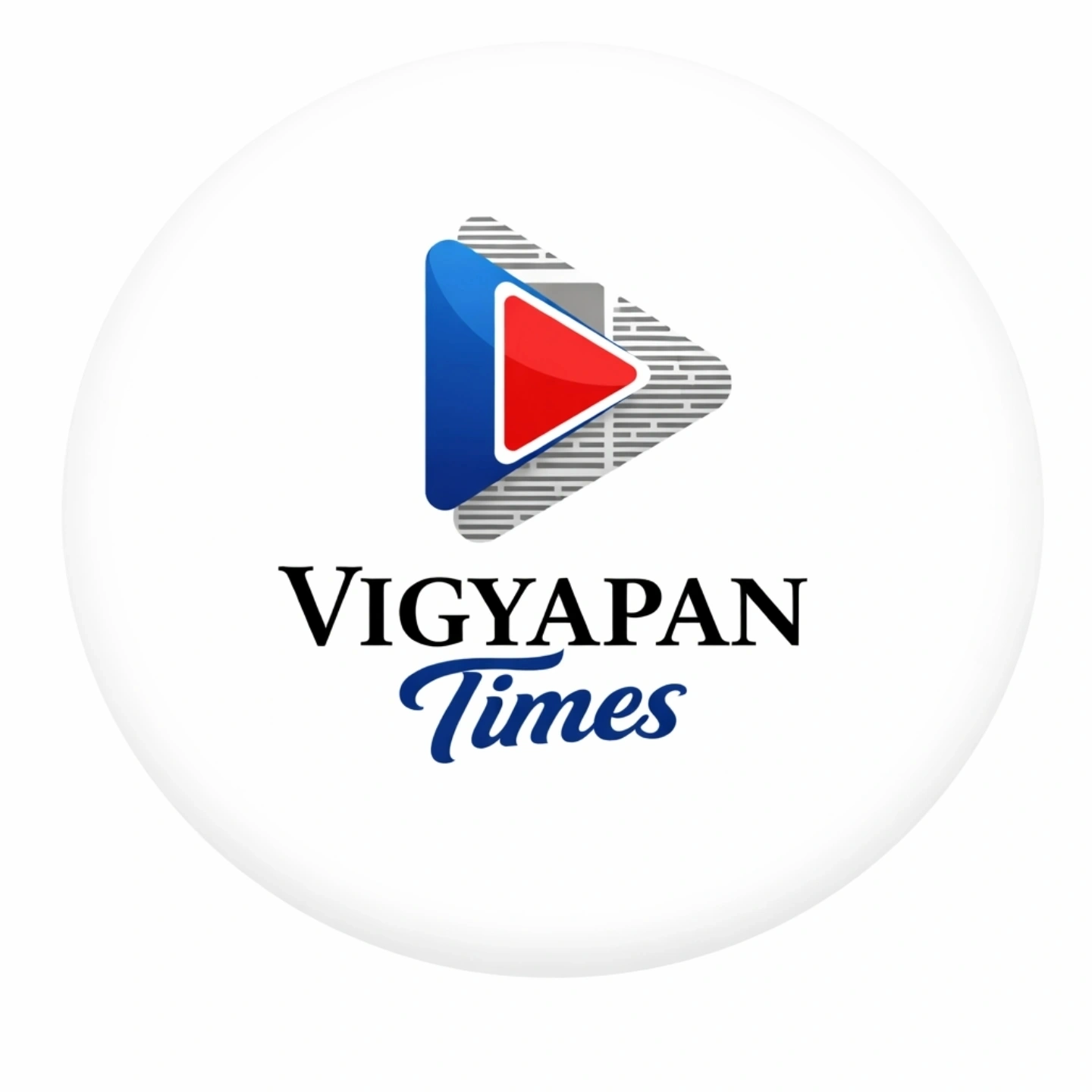 Vigyapan Times Digital