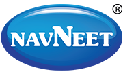 Navneet Education Limited