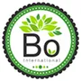  Bo International