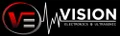 Vision Electronics & Ultrasonic