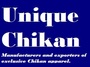 Unique Chikan
