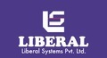 Liberal Systems Private Limited