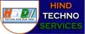Hind Techno Services
