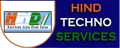 Vendor Logo