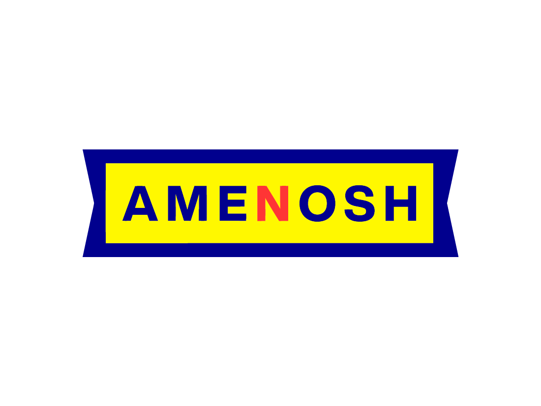 Vendor Logo