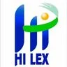 Hilex Industry India