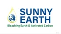 Sunny Earth Minerals Private Limited