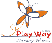 Play Way Nursery School