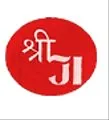 Shree Jagdamba Industries