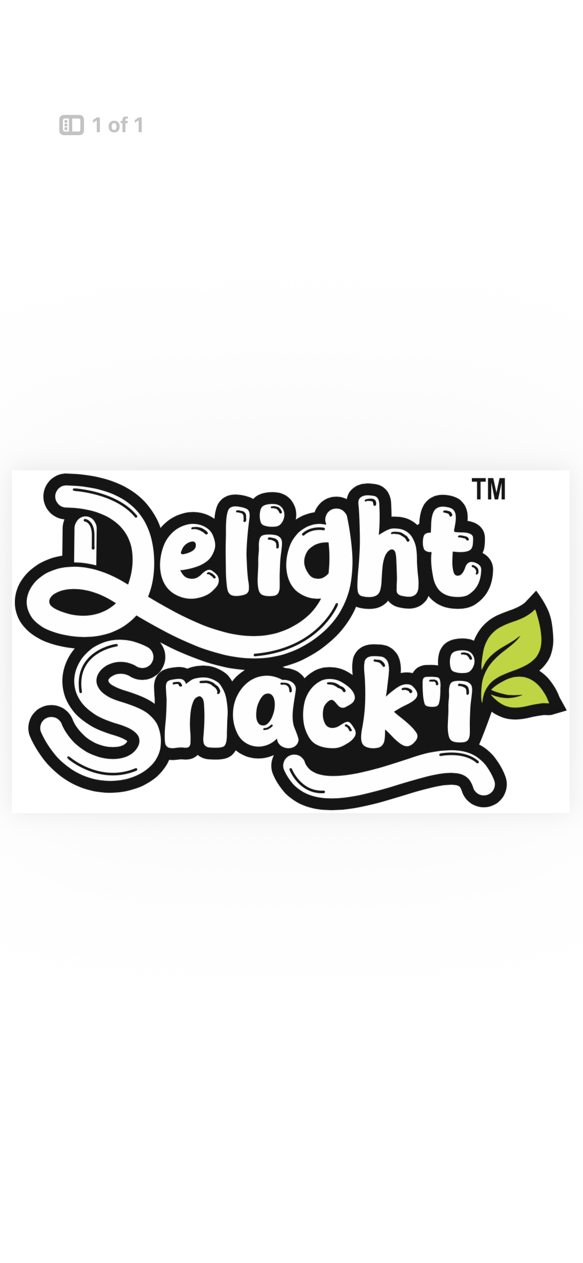 Vendor Logo