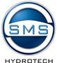 Sms Hydrotech Pvt Ltd ( A Unit Of Sms Hydrotech)