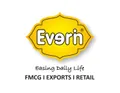 Everin India Private Limited