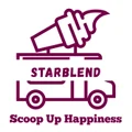 Starblend