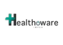 Healthoware Impex