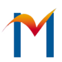 Mahaveer Surfactants Private Limited