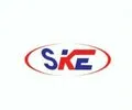 Shree Krishna Enterprises