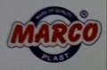  Marco Plast