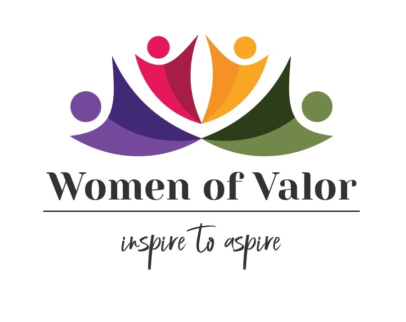 Women of Valor