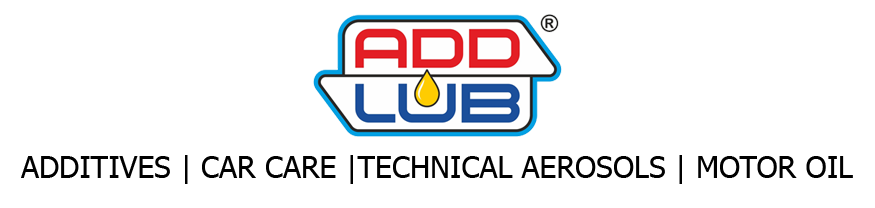 Addlub Car Care Pvt Ltd