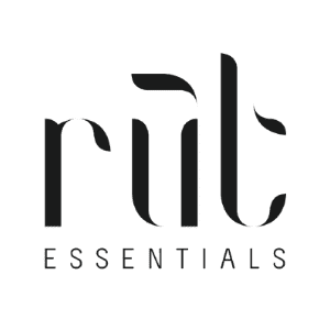 RŪT ESSENTIALS​