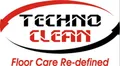 Technoclean Equipments Private Limited.