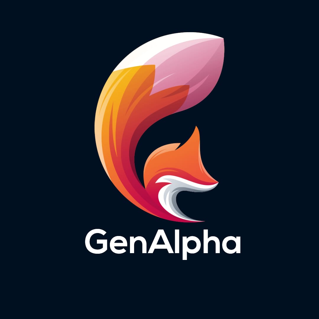 Genalpha Cosmetics Private Limited
